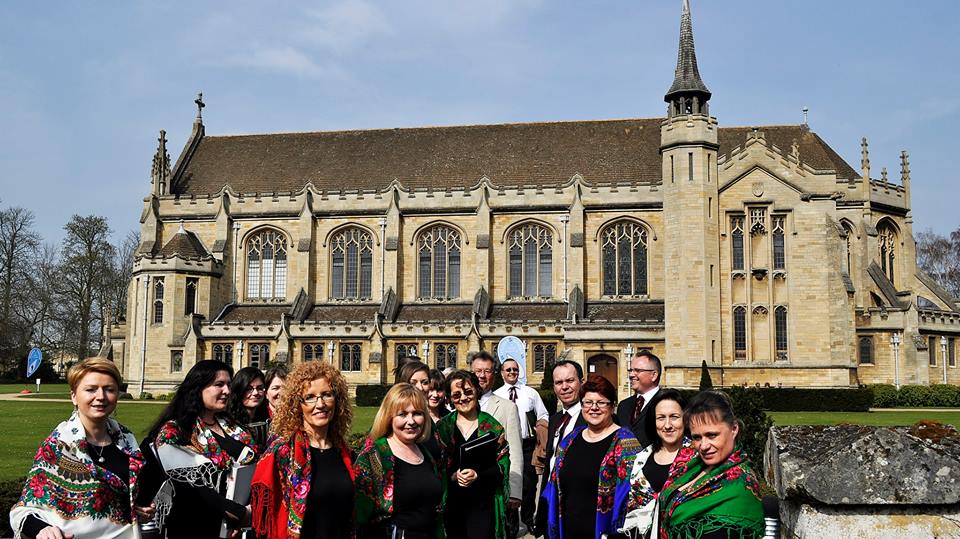 cantus_polonicum_peterboroughpl 2